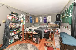 W267S7535 Olympia Ct, Vernon, WI 53189 - Photo 31