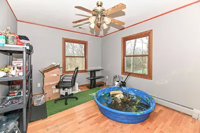 W267S7535  Olympia Ct, Vernon, WI 53189 - Photo 35