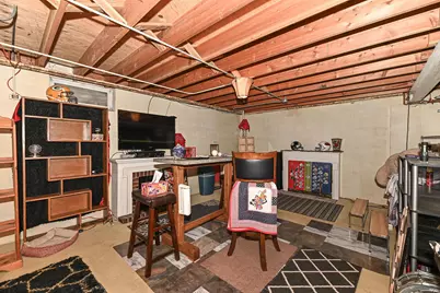 W267S7535  Olympia Ct, Vernon, WI 53189 - Photo 39