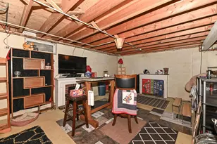 W267S7535 Olympia Ct, Vernon, WI 53189 - Photo 39