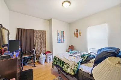 2338 N Dr William Finlayson St #2340, Milwaukee, WI 53212 - Photo 15