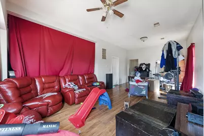 2338 N Dr William Finlayson St #2340, Milwaukee, WI 53212 - Photo 23