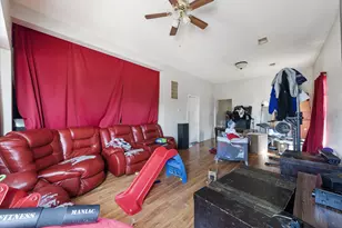 2338 N Dr William Finlayson St, Milwaukee, WI 53212 - Photo 23