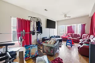 2338 N Dr William Finlayson St, Milwaukee, WI 53212 - Photo 21