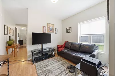 2338 N Dr William Finlayson St #2340, Milwaukee, WI 53212 - Photo 7