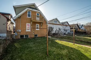 2213 S 72nd St, West Allis, WI 53219 - Photo 17