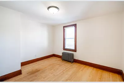 2213 S 72nd St #UPPER, West Allis, WI 53219 - Photo 13