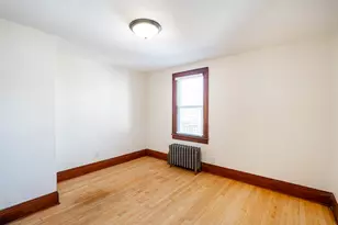 2213 S 72nd St, West Allis, WI 53219 - Photo 13