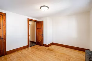 2213 S 72nd St, West Allis, WI 53219 - Photo 15