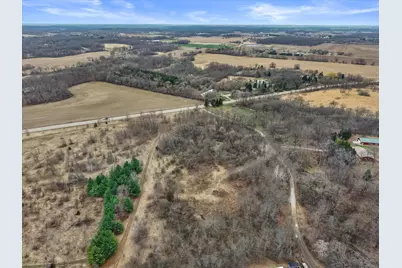 5341  Northwest Hwy, Racine, WI 53185 - Photo 7