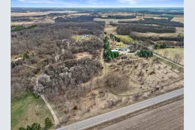 5341  Northwest Hwy, Racine, WI 53185 - Photo 3