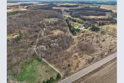 5341  Northwest Hwy, Racine, WI 53185 - Photo 1