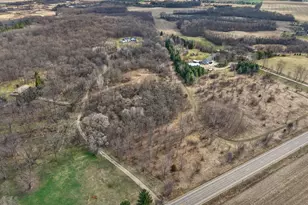 5341 Northwest Hwy, Racine, WI 53185 - Photo 1