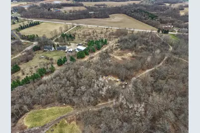 5341  Northwest Hwy, Racine, WI 53185 - Photo 9