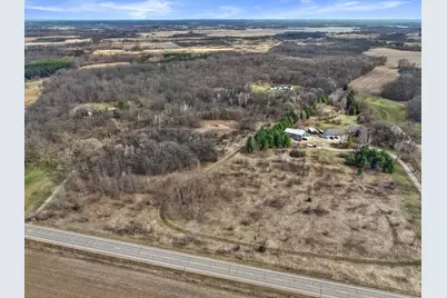 5341  Northwest Hwy, Racine, WI 53185 - Photo 5