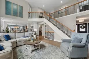 N29W26601 Peterson Dr, Delafield, WI 53072 - Photo 5