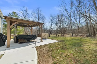 N29W26601  Peterson Dr, Delafield, WI 53072 - Photo 57