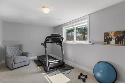 N29W26601  Peterson Dr, Delafield, WI 53072 - Photo 31