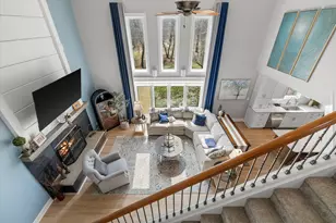 N29W26601 Peterson Dr, Delafield, WI 53072 - Photo 31