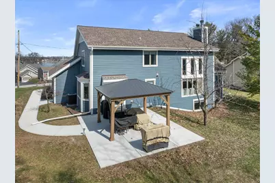 N29W26601  Peterson Dr, Delafield, WI 53072 - Photo 53