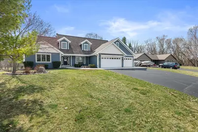 N29W26601  Peterson Dr, Pewaukee, WI 53072 - Photo 53