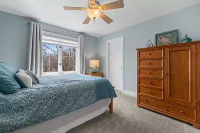 N29W26601  Peterson Dr, Delafield, WI 53072 - Photo 23