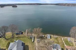 N29W26601 Peterson Dr, Delafield, WI 53072 - Photo 41