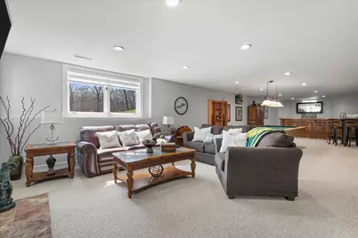 N29W26601  Peterson Dr, Delafield, WI 53072 - Photo 19