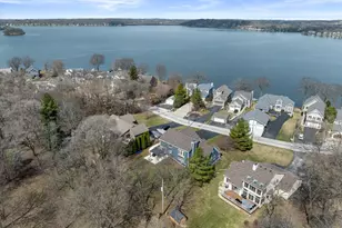 N29W26601 Peterson Dr, Delafield, WI 53072 - Photo 47