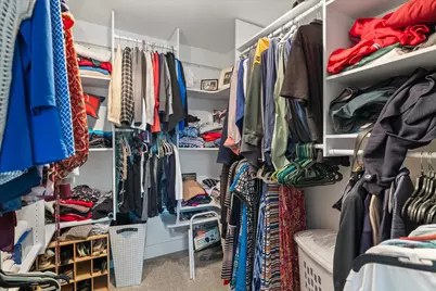 N29W26601  Peterson Dr, Delafield, WI 53072 - Photo 29