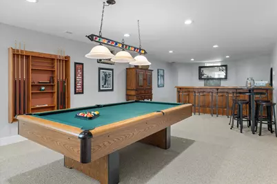 N29W26601  Peterson Dr, Delafield, WI 53072 - Photo 21