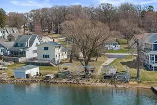 N29W26601 Peterson Dr, Delafield, WI 53072 - Photo 39