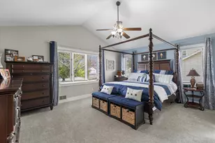 N29W26601 Peterson Dr, Delafield, WI 53072 - Photo 11