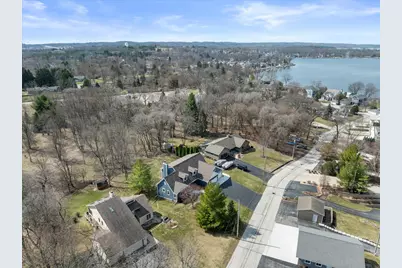 N29W26601  Peterson Dr, Delafield, WI 53072 - Photo 47