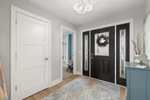 N29W26601 Peterson Dr, Delafield, WI 53072 - Photo 25