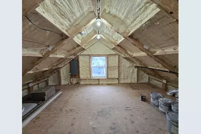 5766 N 42nd St, Milwaukee, WI 53209 - Photo 35