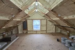 5766 N 42nd St, Milwaukee, WI 53209 - Photo 35