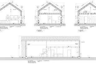 5766 N 42nd St, Milwaukee, WI 53209 - Photo 39