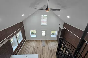 5766 N 42nd St, Milwaukee, WI 53209 - Photo 11