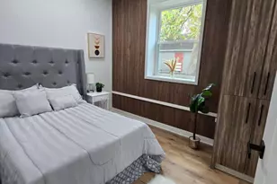 5766 N 42nd St, Milwaukee, WI 53209 - Photo 29