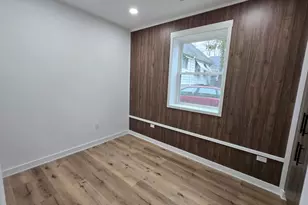 5766 N 42nd St, Milwaukee, WI 53209 - Photo 19