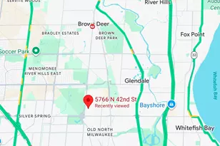 5766 N 42nd St, Milwaukee, WI 53209 - Photo 37