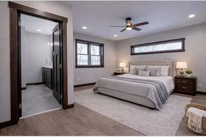 W24362  Fairway Dr, Trempealeau, WI 54661 - Photo 15