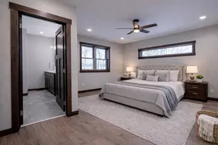 W24362 Fairway Dr, Trempealeau, WI 54661 - Photo 15