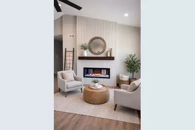 W24362  Fairway Dr, Trempealeau, WI 54661 - Photo 5