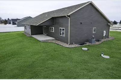 W24362  Fairway Dr, Trempealeau, WI 54661 - Photo 27
