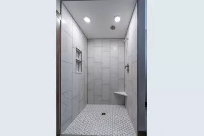 W24362  Fairway Dr, Trempealeau, WI 54661 - Photo 17