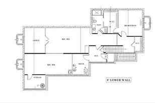 W24362 Fairway Dr, Trempealeau, WI 54661 - Photo 29