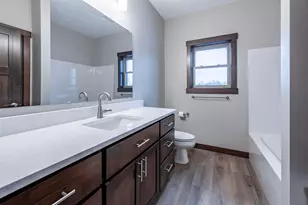 W24362 Fairway Dr, Trempealeau, WI 54661 - Photo 21