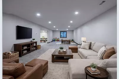 W24362  Fairway Dr, Trempealeau, WI 54661 - Photo 25